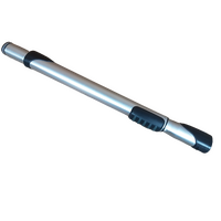 Electrolux Electrolux Vacuum Telescopic Tube 2193709108 | ZUC4101AF ZUA3831PT ZUA3822P ZUA3821P Z8830PT spare part