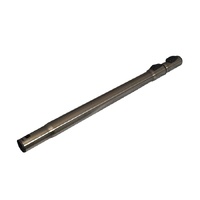Electrolux Electrolux Vacuum Telescopic Tube 2197037092 spare part
