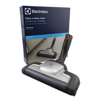 Electrolux Electrolux Vacuum Ultra Turbo Head ZE119 | ZUAG3800 ZUA3860P ZUA3860 ZUA3840 ZUA3830PT ZUA3830P ZUA3830 ZUA3821P ZUA3820P ZUA3820 ZUA3810P ZUA3810 spare part