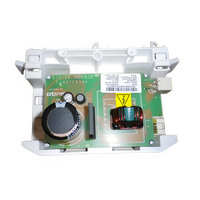 Electrolux Electrolux Washer/Dryer Motor Control Board 140035927049 | EWW12753 EWW14013 EWF8024CDWA spare part