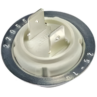 Electrolux Electrolux Washer/Dryer NTC Air Duct 4055680427 | EWD1477 EWW12832 spare part