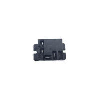 AEG Electrolux Westinghouse AEG Oven Relay 30A 4055495040 | WVE916SA WFE946SB WFE916SA WFE946SA HF105F4 BE7900061M spare part
