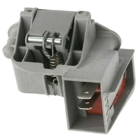 Blanco Electrolux Westinghouse Blanco Omega Dishwasher Door Lock 32013875 | BDW3456X BFID3458X ODW800BU ODW800BUX ODW800XB ESF6768KXA ESF6767KXA WSF6602WA spare part