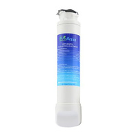 Aqua Electrolux Westinghouse Eco Aqua Water Filter EFF-6047A | WSE6170SA WSE68740SA WSE6870SA WHE6874SA WHE7074SA WHE6060SA-D WHE600SA-D WHE5260SA-D spare part