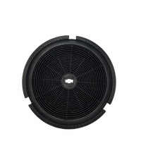Electrolux Electrolux Westinghouse Rangehood Carbon Filter ULX250 | RFD902 RFD602 RHN9 RHN6 WRJ911 WRJ903 WRJ900 WRJ611 WRJ603 WRJ600 spare part
