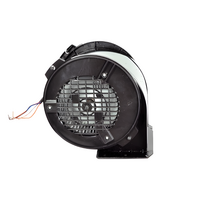 Electrolux Electrolux Westinghouse Rangehood Motor/Blower Assy RS60007-26WD | CS901S CS601S spare part