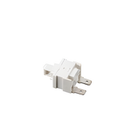 Electrolux Electrolux Westinghouse Simpson Dryer On/Off Switch 4055578910 0534300050 spare part