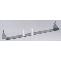 Electrolux Electrolux Westinghouse Simpson Dryer Wall Bracket 0030300200 | EDV605S EDV605 EDV505 spare part