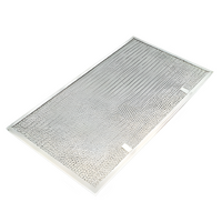 Electrolux Electrolux Westinghouse Simpson Rangehood Filter 0144002129 spare part