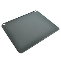 Universal Enamel Baking Tray 4055564969 0037004044 spare part