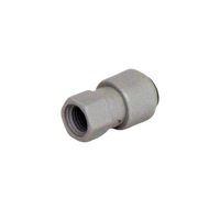 Universal Female Adaptor 5/16 x 1/4 JG15 spare part