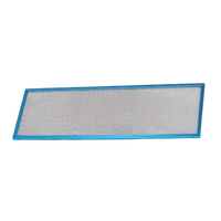 Fisher & Paykel Fisher and Paykel Aluminum Rangehood Filter R103794 spare part