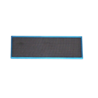 Fisher & Paykel Fisher and Paykel Aluminum Rangehood Filter R14951 | and some models starting with HS60. RH600SO SB600 spare part