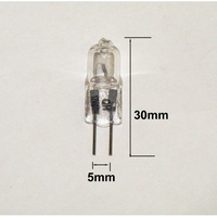 Fisher & Paykel Fisher and Paykel Bulb 874017P spare part
