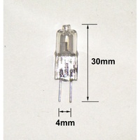 Fisher & Paykel Fisher and Paykel Bulb P4569 spare part
