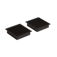 Fisher & Paykel Fisher and Paykel Charcoal Rangehood Filter 792390 | HS90CIWX3 HS60CSX3 HS60CSRX3 HS60CIWX3 spare part