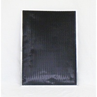 Fisher & Paykel Fisher and Paykel Charcoal Rangehood Filter R101889 spare part