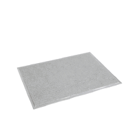 Fisher & Paykel Fisher and Paykel Charcoal Rangehood Filter R103322 spare part