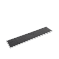 Fisher & Paykel Fisher and Paykel Charcoal Rangehood Filter R14981 spare part
