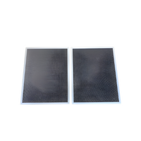 Fisher & Paykel Fisher and Paykel Charcoal Rangehood Filter RR2524 | RA6SS RH901 RH601 spare part