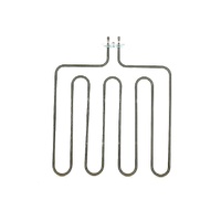 Fisher & Paykel Fisher and Paykel Concealed Lower Bake Element 542657P spare part