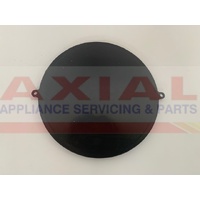 Fisher & Paykel Fisher and Paykel Cover Outlet Vent F2060 792449 spare part