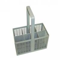 Fisher & Paykel Fisher and Paykel Cutlery Basket H0120802868 spare part