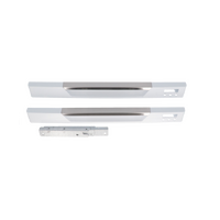 Fisher & Paykel Fisher and Paykel Dish drawer Handle Kit Assembly 512485P | DD24DCTW6 DD606 80719-A 80713-A 80594-A DD60SCW6 80588-A DD60DCW6 spare part