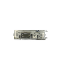 Fisher & Paykel Fisher and Paykel Dishdrawer Controller LCD PCB 525192P spare part
