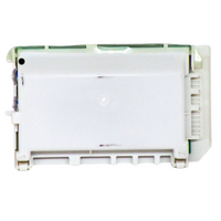 Fisher & Paykel Fisher and Paykel Dishdrawer Controller PH5 522843NAP | DD60STI6 DD60SDFTM6 spare part