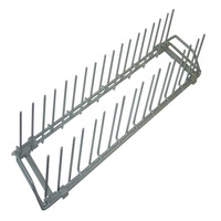 Fisher & Paykel Fisher and Paykel Dishdrawer Crockery Insert 524868 | DD24SUTV2 DD24DUTV2 DD24DPT6 spare part