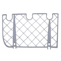 Fisher & Paykel Fisher and Paykel Dishdrawer Cup Rack 526374 spare part