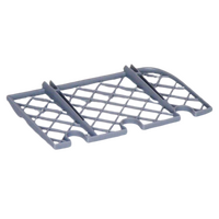 Fisher & Paykel Fisher and Paykel Dishdrawer Cup Rack 526375 spare part
