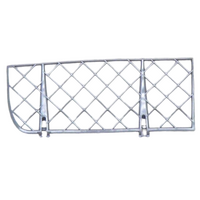 Fisher & Paykel Fisher and Paykel Dishdrawer Cup Rack 526376 spare part