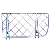 Fisher & Paykel Fisher and Paykel Dishdrawer Back Right Cup Rack 526377 spare part