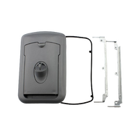 Fisher & Paykel Fisher and Paykel Dishdrawer Dispenser 526860 | DS605BK/FD/SM/SS/ZW DD60DCB6/F6/M6/W6/X6 DD90SDFTM1/X1 DD60SDFM6/X6 DD60SCTM6 DD60SCM6 spare part