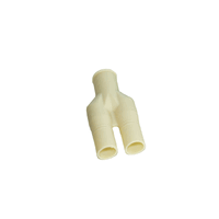 Fisher & Paykel Fisher and Paykel Dishdrawer Double Drain Hose Joiner 525067 spare part