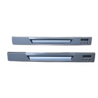 Fisher & Paykel Fisher and Paykel Dishdrawer Double Kit Handle PH7 512484P spare part
