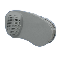 Fisher & Paykel Fisher and Paykel Dishdrawer Drain Filter 524828 523311 spare part