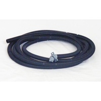 Fisher & Paykel Fisher and Paykel Dishdrawer Drain Hose 527137 spare part