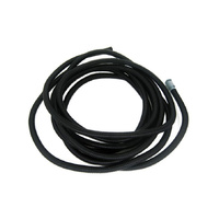 Fisher & Paykel Fisher and Paykel Dishdrawer Drain Hose Kit 510852 | WQP60 and DD90. DD24 DD60 spare part