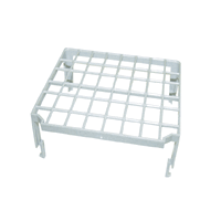 Fisher & Paykel Fisher and Paykel Dishdrawer Insert Basket 511874 523488 spare part