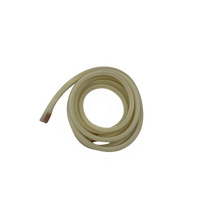 Fisher & Paykel Fisher and Paykel Dishdrawer Lid Seal 525031P spare part