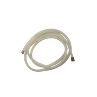 Fisher & Paykel Fisher and Paykel Dishdrawer Lid Seal 525878P spare part