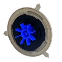 Fisher & Paykel Fisher and Paykel Dishdrawer Motor Rotor 524285P 528136P spare part
