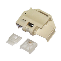 Fisher & Paykel Fisher and Paykel Dishwasher Door Latch Kit 791722 spare part