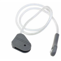 Fisher & Paykel Fisher and Paykel Dishwasher Door String Rope 790919 spare part