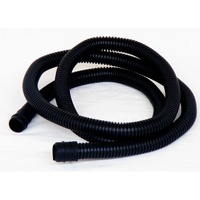 Fisher & Paykel Fisher and Paykel Dishwasher Drain Hose 473345P spare part