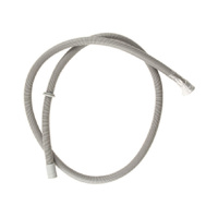 Fisher & Paykel Fisher and Paykel Dishwasher Drain Hose H0120200643 | HDW15V3 HDW15V2 HDW14G HDW13V1 HDW153G3 HDW13G1 HDW14G2 DW60U DW60F DW60C spare part