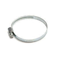Fisher & Paykel Fisher and Paykel Dishwasher Hose Clamp 791197 spare part